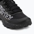 Buty turystyczne męskie Merrell Moab Speed GTX SE black 7