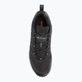 Buty turystyczne męskie Merrell West Rim Sport GTX black 6