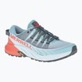 Buty do biegania męskie Merrell Agility Peak 4 arona 10