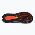 Buty do biegania męskie Merrell Agility Peak 4 arona 5