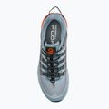 Buty do biegania męskie Merrell Agility Peak 4 arona 6