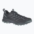 Buty turystyczne męskie Merrell Speed Strike GTX black 10