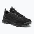Buty turystyczne męskie Merrell Speed Strike GTX black