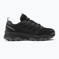 Buty turystyczne męskie Merrell Speed Strike GTX black 2