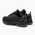 Buty turystyczne męskie Merrell Speed Strike GTX black 3