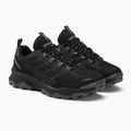 Buty turystyczne męskie Merrell Speed Strike GTX black 4