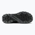 Buty turystyczne męskie Merrell Speed Strike GTX black 5