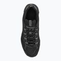 Buty turystyczne męskie Merrell Speed Strike GTX black 6