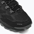 Buty turystyczne męskie Merrell Speed Strike GTX black 7
