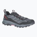 Buty turystyczne męskie Merrell Speed Strike grey 10
