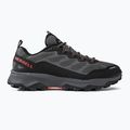 Buty turystyczne męskie Merrell Speed Strike grey 2