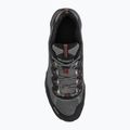 Buty turystyczne męskie Merrell Speed Strike grey 6