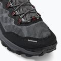 Buty turystyczne męskie Merrell Speed Strike grey 7