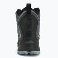Buty turystyczne męskie Merrell Moab Speed 2 Thermo Mid Wp dark grey 6