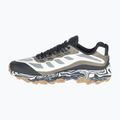 Buty turystyczne męskie Merrell Moab Speed Solution Dye black 12