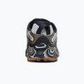 Buty turystyczne męskie Merrell Moab Speed Solution Dye black 13