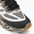 Buty turystyczne męskie Merrell Moab Speed Solution Dye black 7
