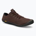 Buty barefoot męskie Merrell Vapor Glove 3 Luna LTR bracken