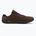 Buty barefoot męskie Merrell Vapor Glove 3 Luna LTR bracken 2