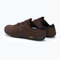 Buty barefoot męskie Merrell Vapor Glove 3 Luna LTR bracken 3