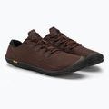 Buty barefoot męskie Merrell Vapor Glove 3 Luna LTR bracken 4