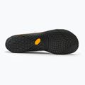 Buty barefoot męskie Merrell Vapor Glove 3 Luna LTR bracken 5