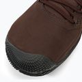 Buty barefoot męskie Merrell Vapor Glove 3 Luna LTR bracken 7