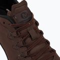 Buty barefoot męskie Merrell Vapor Glove 3 Luna LTR bracken 8
