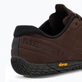 Buty barefoot męskie Merrell Vapor Glove 3 Luna LTR bracken 9