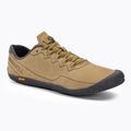 Buty barefoot męskie Merrell Vapor Glove 3 Luna LTR dusty olive