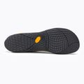 Buty barefoot męskie Merrell Vapor Glove 3 Luna LTR dusty olive 5