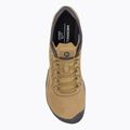 Buty barefoot męskie Merrell Vapor Glove 3 Luna LTR dusty olive 6