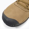 Buty barefoot męskie Merrell Vapor Glove 3 Luna LTR dusty olive 7