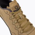 Buty barefoot męskie Merrell Vapor Glove 3 Luna LTR dusty olive 8