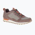 Buty męskie Merrell Alpine Sneaker bracken 7