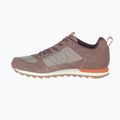 Buty męskie Merrell Alpine Sneaker bracken 8