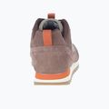 Buty męskie Merrell Alpine Sneaker bracken 9