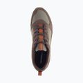 Buty męskie Merrell Alpine Sneaker bracken 10