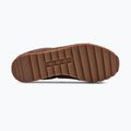 Buty męskie Merrell Alpine Sneaker bracken 11