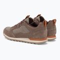 Buty męskie Merrell Alpine Sneaker bracken 3