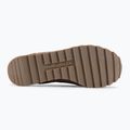 Buty męskie Merrell Alpine Sneaker bracken 5