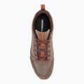 Buty męskie Merrell Alpine Sneaker bracken 6