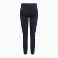 Legginsy do biegania męskie Saucony Bell Lap Tight black 2