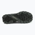 Buty trekkingowe męskie Merrell Speed Strike Mid GTX black 4
