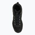 Buty trekkingowe męskie Merrell Speed Strike Mid GTX black 5