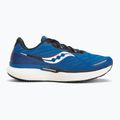Buty do biegania męskie Saucony Triumph 19 royal/space 2
