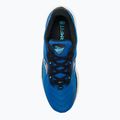 Buty do biegania męskie Saucony Triumph 19 royal/space 6