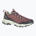 Buty turystyczne damskie Merrell Speed Strike marron 10