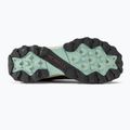 Buty turystyczne damskie Merrell Speed Strike marron 5