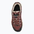 Buty turystyczne damskie Merrell Speed Strike marron 6